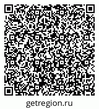 79639195164