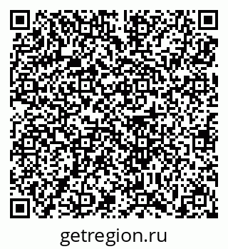 79639195165