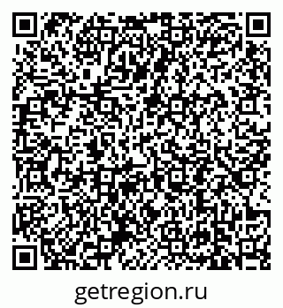 79639195166