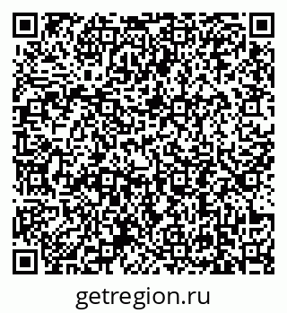 79639195168