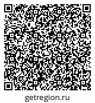 79639195169