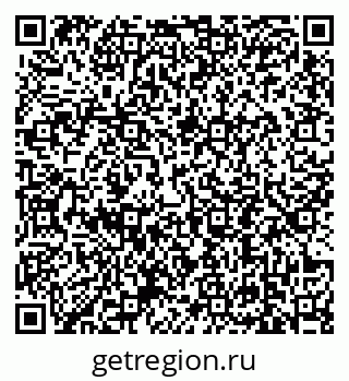79639195170