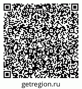 79639195171