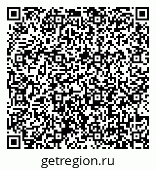 79639195174