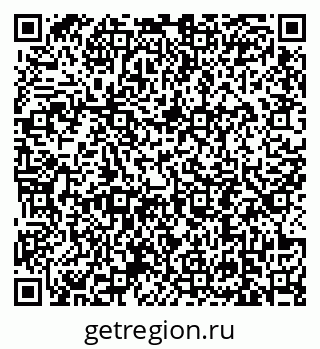 79639195175