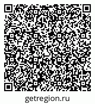 79639195176