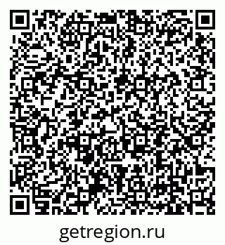 79639195177