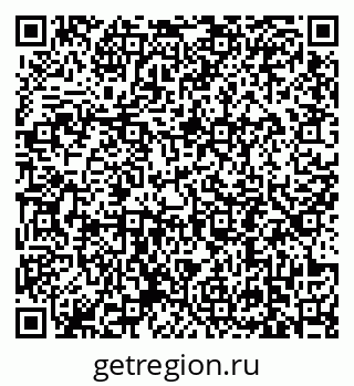 79639195179