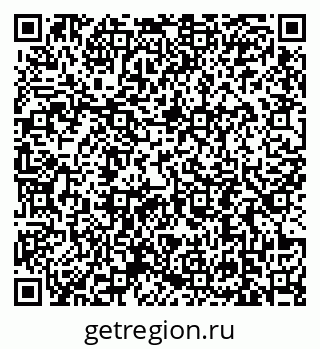 79639195180