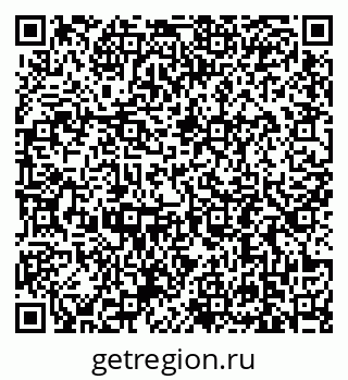 79639195181