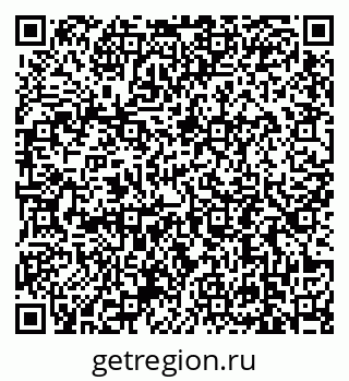 79639195183