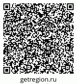 79639195185