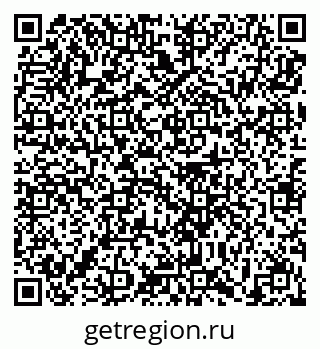 79639195186