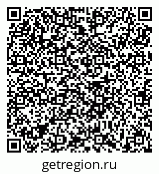 79639195187