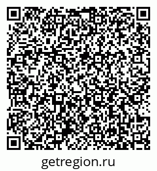 79639195188