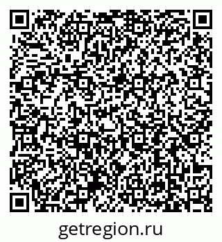 79639195191