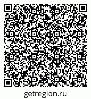 79639195192