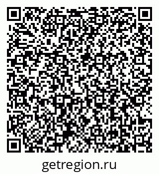 79639195194
