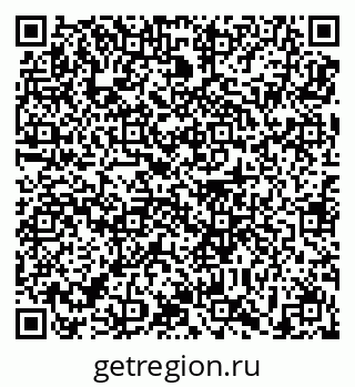 79639195195