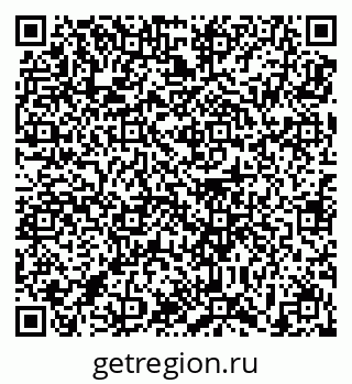 79639195196