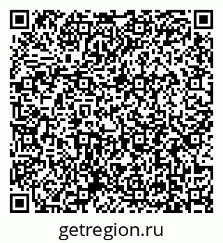 79639195197