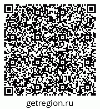 79639195198