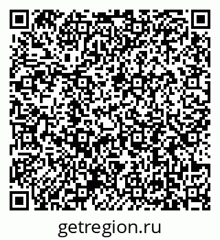 79639195199