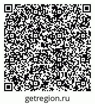 79639195200