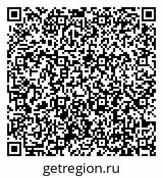 79639195201