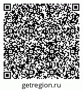 79639195202