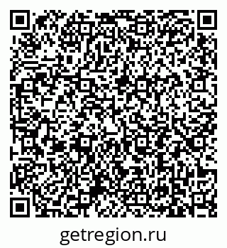79639195203