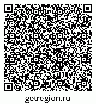 79639195204