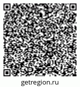79639195205