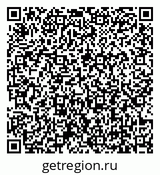 79639195206