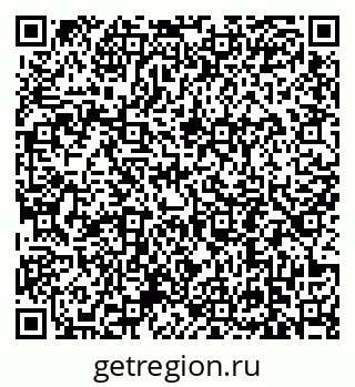 79639195207