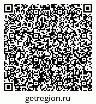 79639195208