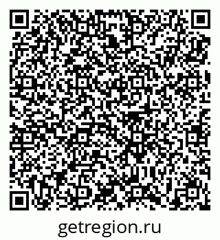 79639195209