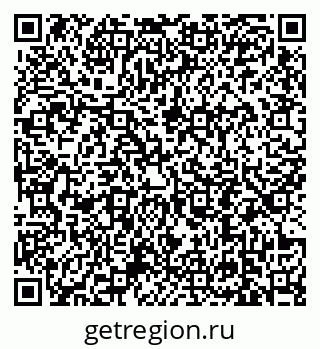 79639195210