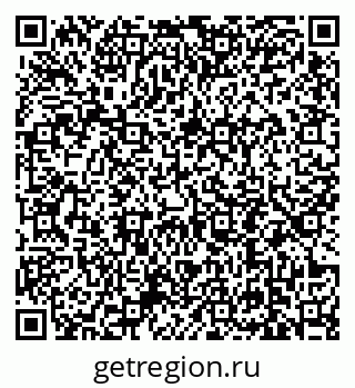 79639195212