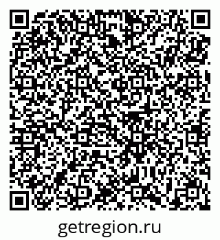 79639195213