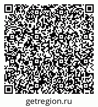 79639195214