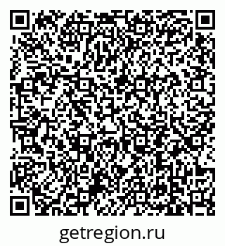 79639195216