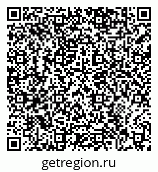 79639195217