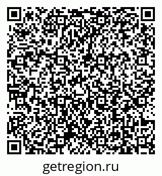 79639195218
