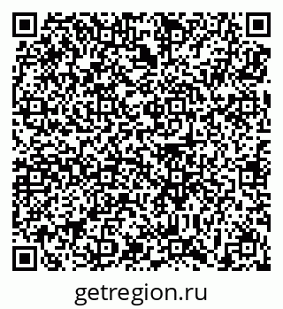 79639195219