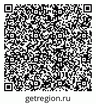 79639195220