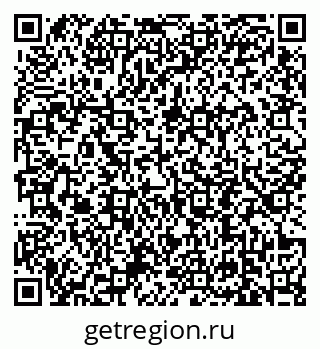 79639195222