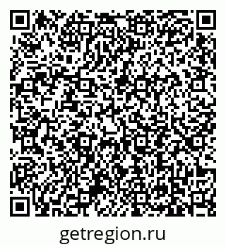 79639195223