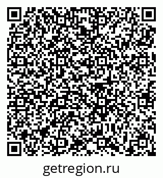 79639195224