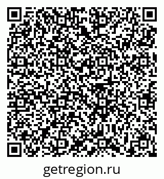 79639195225